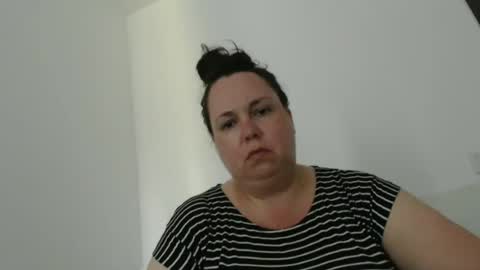Snapshot of carlaruth chatting on 06.29.26 Carlaruth online show from 06.29.26