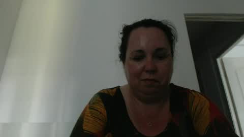 Snapshot of carlaruth chatting on 06.30.26 Carlaruth online show from 06.30.26