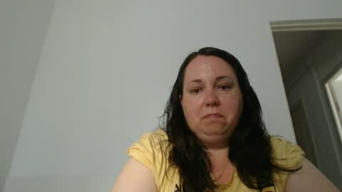 Snapshot of carlaruth chatting on 07.01.26 Carlaruth online show from 07.01.26