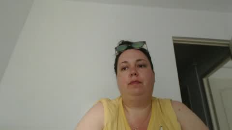 Snapshot of carlaruth chatting on 07.02.26 Carlaruth online show from 07.02.26