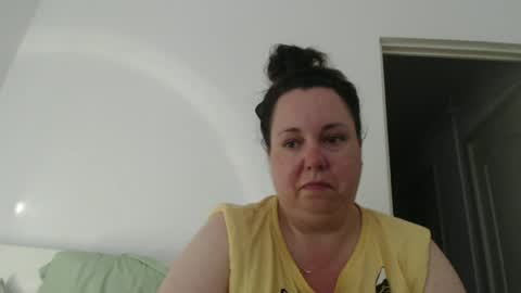 Snapshot of carlaruth chatting on 07.02.26 Carlaruth online show from 07.02.26