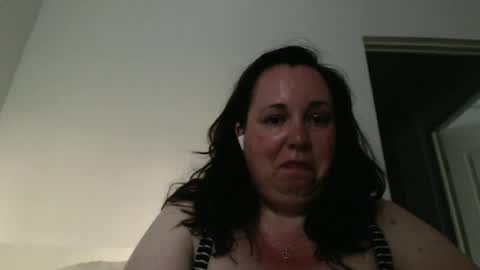 Snapshot of carlaruth chatting on 07.02.26 Carlaruth online show from 07.02.26