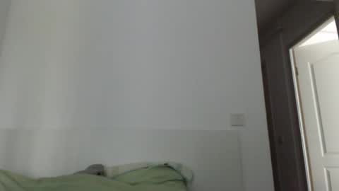 Snapshot of carlaruth chatting on 07.05.26 Carlaruth online show from 07.05.26