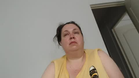 Snapshot of carlaruth chatting on 07.06.26 Carlaruth online show from 07.06.26