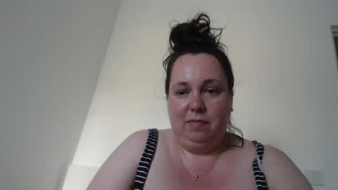 Snapshot of carlaruth chatting on 07.06.26 Carlaruth online show from 07.06.26