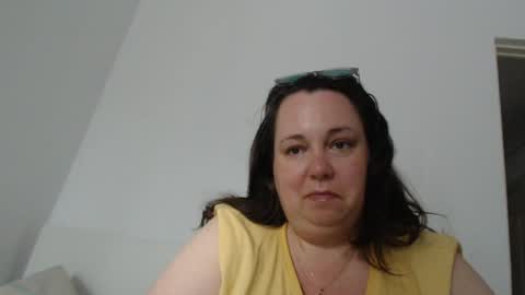 Snapshot of carlaruth chatting on 07.07.26 Carlaruth online show from 07.07.26