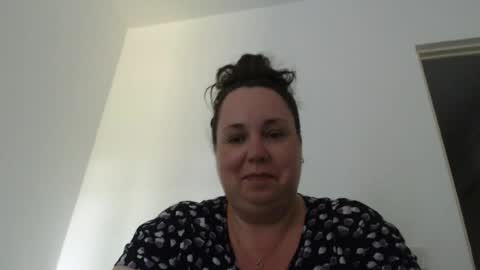 Snapshot of carlaruth chatting on 07.07.26 Carlaruth online show from 07.07.26