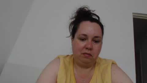 Snapshot of carlaruth chatting on 07.08.26 Carlaruth online show from 07.08.26