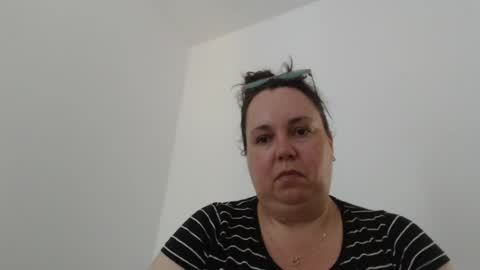 Snapshot of carlaruth chatting on 07.09.26 Carlaruth online show from 07.09.26