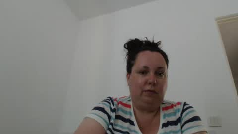Snapshot of carlaruth chatting on 07.10.26 Carlaruth online show from 07.10.26