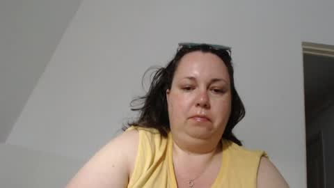 Snapshot of carlaruth chatting on 07.11.26 Carlaruth online show from 07.11.26