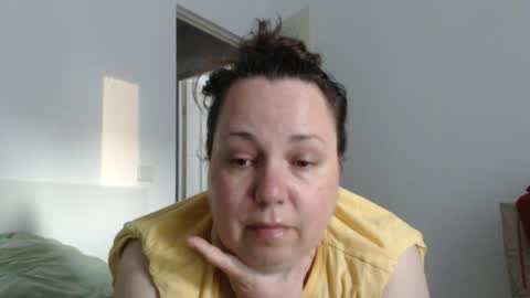 Snapshot of carlaruth chatting on 07.12.26 Carlaruth online show from 07.12.26