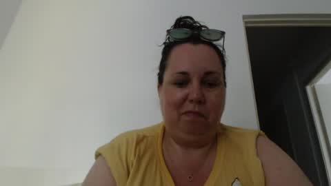 Snapshot of carlaruth chatting on 07.12.26 Carlaruth online show from 07.12.26