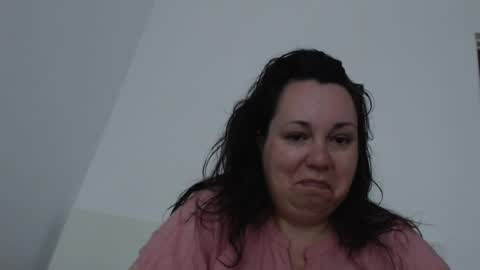 Snapshot of carlaruth chatting on 07.13.26 Carlaruth online show from 07.13.26
