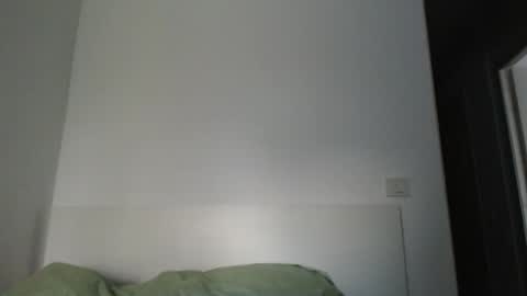 Snapshot of carlaruth chatting on 07.14.26 Carlaruth online show from 07.14.26