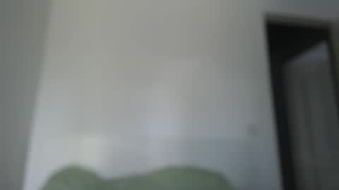 Snapshot of carlaruth chatting on 07.15.26 Carlaruth online show from 07.15.26