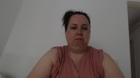 Snapshot of carlaruth chatting on 07.16.26 Carlaruth online show from 07.16.26