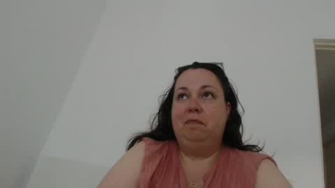 Snapshot of carlaruth chatting on 07.20.26 Carlaruth online show from 07.20.26