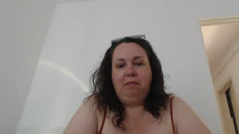 Snapshot of carlaruth chatting on 07.21.26 Carlaruth online show from 07.21.26