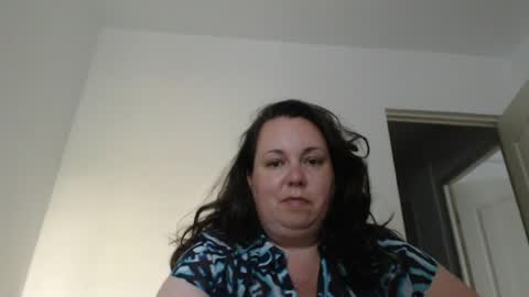 Snapshot of carlaruth chatting on 07.21.26 Carlaruth online show from 07.21.26