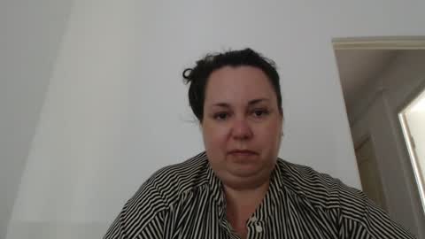 Snapshot of carlaruth chatting on 07.22.26 Carlaruth online show from 07.22.26