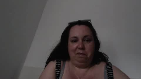 Snapshot of carlaruth chatting on 07.23.26 Carlaruth online show from 07.23.26