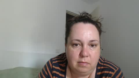 Snapshot of carlaruth chatting on 07.24.26 Carlaruth online show from 07.24.26