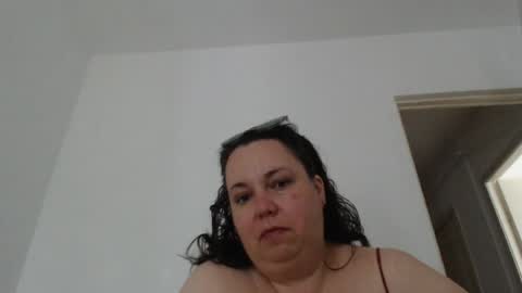 Snapshot of carlaruth chatting on 07.28.26 Carlaruth online show from 07.28.26