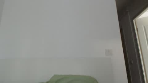 Snapshot of carlaruth chatting on 07.29.26 Carlaruth online show from 07.29.26