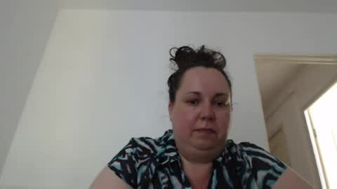 Snapshot of carlaruth chatting on 08.01.26 Carlaruth online show from 08.01.26