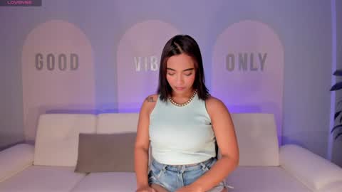 Carla online show from 01.12.25