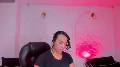 Carla online show from 10.30.25