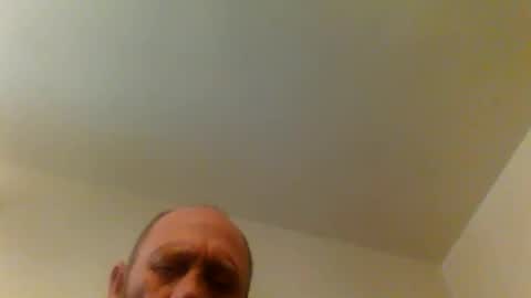 carldhammers online show from 10.24.25