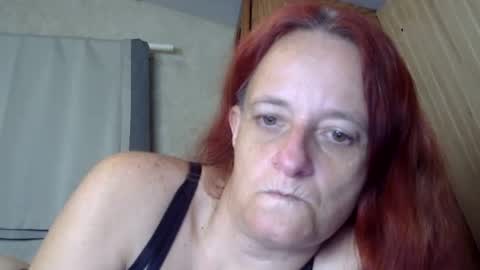Snapshot of carleeswoman08 chatting on 12.30.24 carleeswoman08 online show from 12.30.24