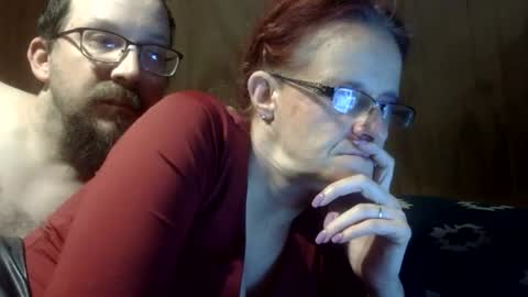 Snapshot of carleeswoman08 chatting on 02.08.26 carleeswoman08 online show from 02.08.26