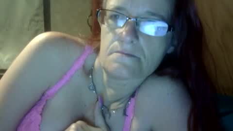 Snapshot of carleeswoman08 chatting on 03.26.26 carleeswoman08 online show from 03.26.26