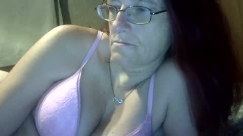 Snapshot of carleeswoman08 chatting on 07.07.26 carleeswoman08 online show from 07.07.26