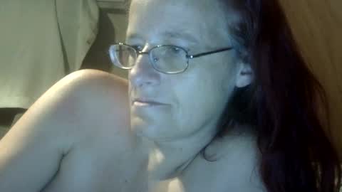 Snapshot of carleeswoman08 chatting on 07.14.26 carleeswoman08 online show from 07.14.26