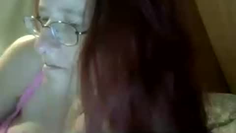 Snapshot of carleeswoman08 chatting on 07.28.26 carleeswoman08 online show from 07.28.26