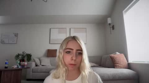 Snapshot of carleetanner chatting on 02.03.26 carlee online show from 02.03.26