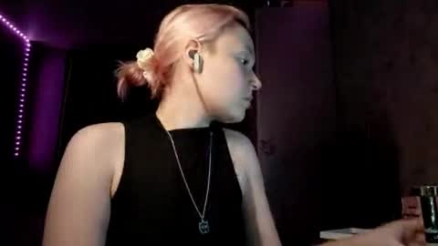 Amy online show from 03.12.26