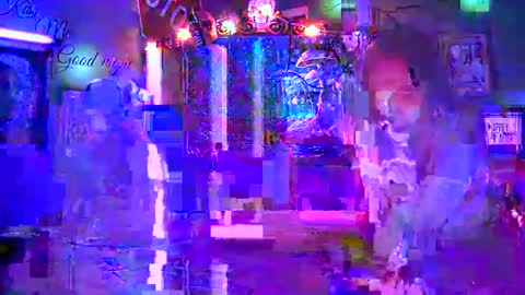 Snapshot of carleyquinn42183 chatting on 09.14.25 Carley online show from 09.14.25