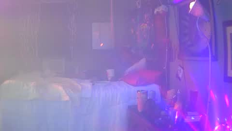 Snapshot of carleyquinn42183 chatting on 10.04.25 Carley online show from 10.04.25