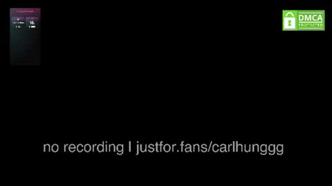 carlhung 69 hairy friends gay bi online show from 07.19.26