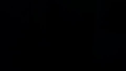 Carlie online show from 11.15.25