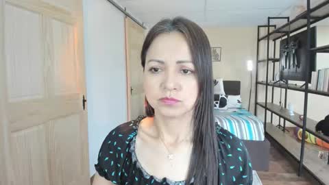 carlin1511 online show from 10.09.25