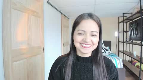 carlin1511 online show from 10.10.25