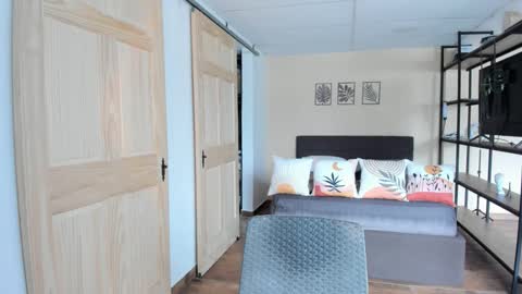 carlin1511 online show from 11.22.25