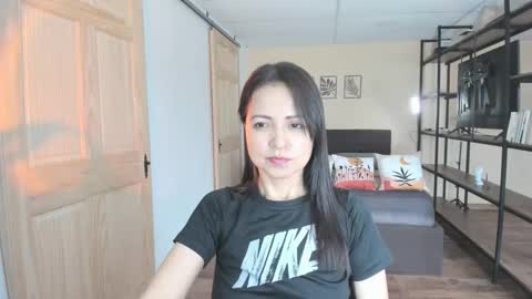 carlin1511 online show from 11.29.25