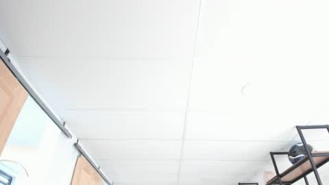 carlin1511 online show from 12.15.25